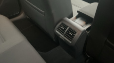 Volkswagen Golf 1.4 TSI SE [Nav] 5dr Petrol Hatchback